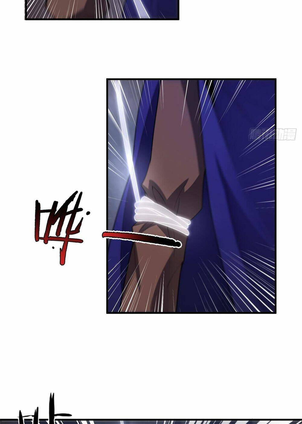 Thần Sủng Tiến Hóa Chapter 283 - Trang 2