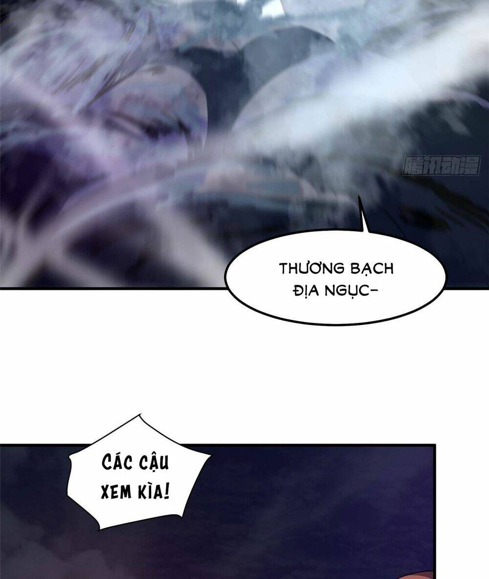 Thần Sủng Tiến Hóa Chapter 283 - Trang 2