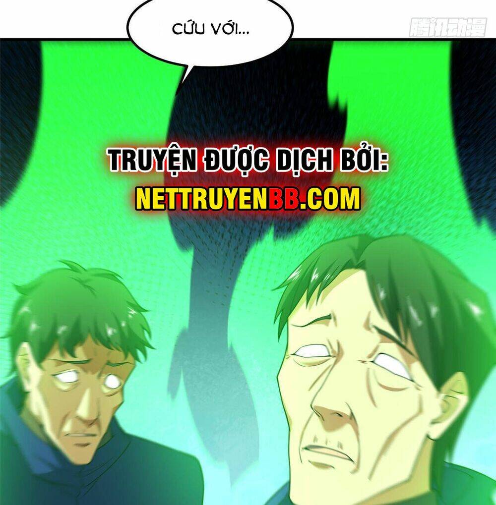 Thần Sủng Tiến Hóa Chapter 283 - Trang 2