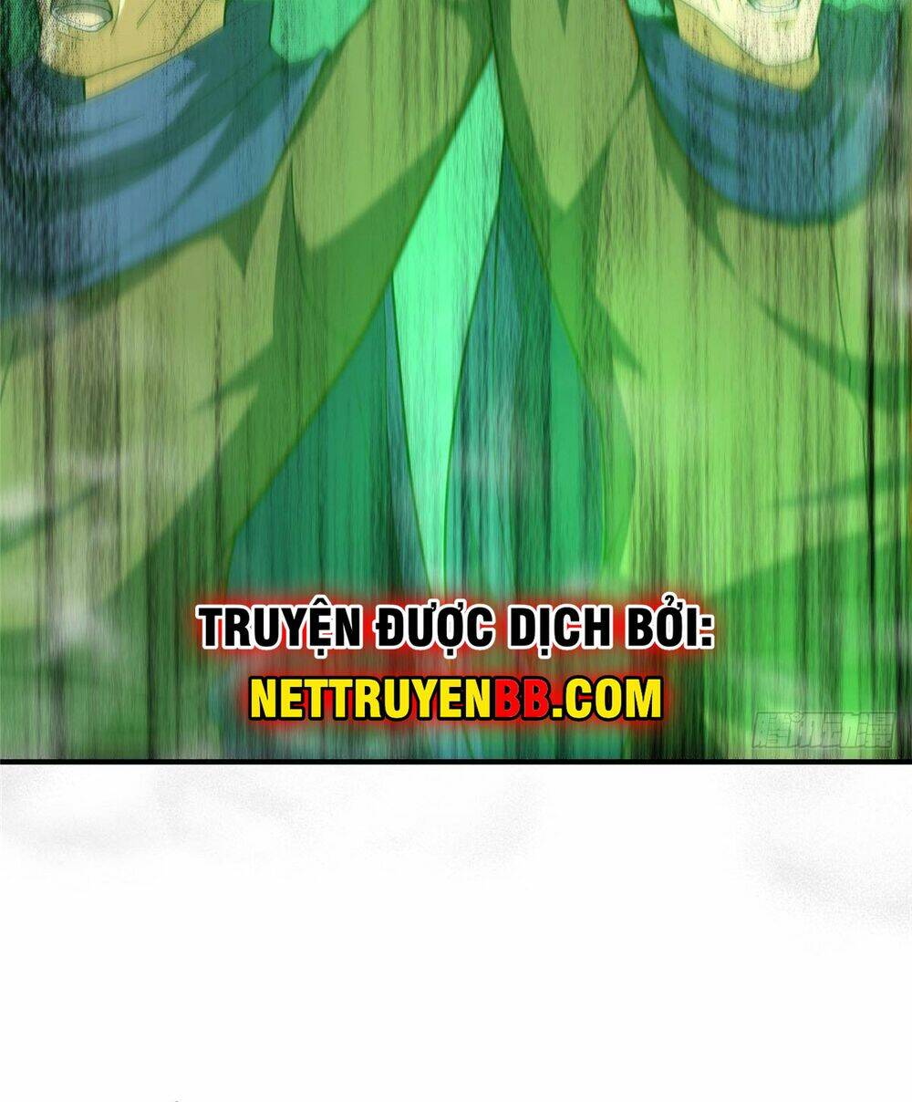 Thần Sủng Tiến Hóa Chapter 283 - Trang 2