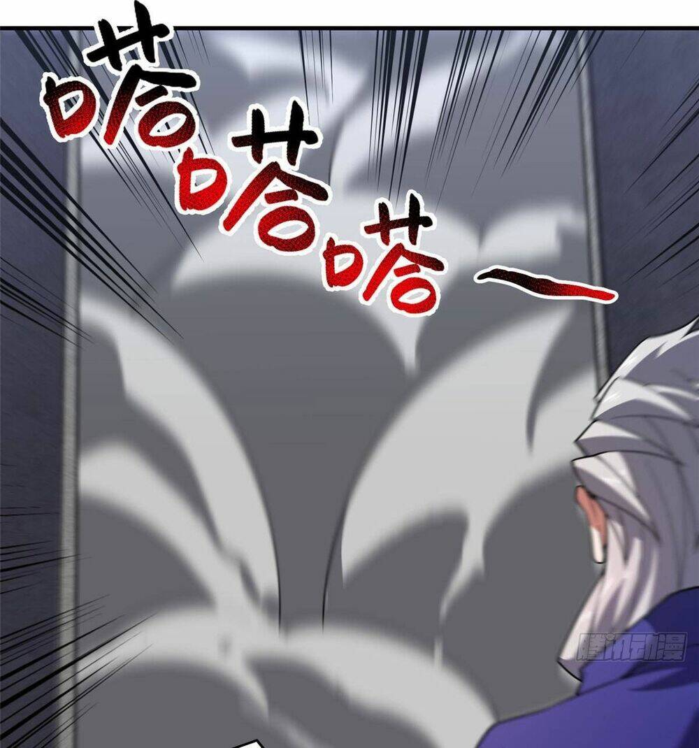 Thần Sủng Tiến Hóa Chapter 283 - Trang 2