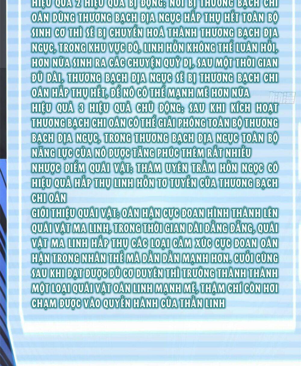 Thần Sủng Tiến Hóa Chapter 283 - Trang 2