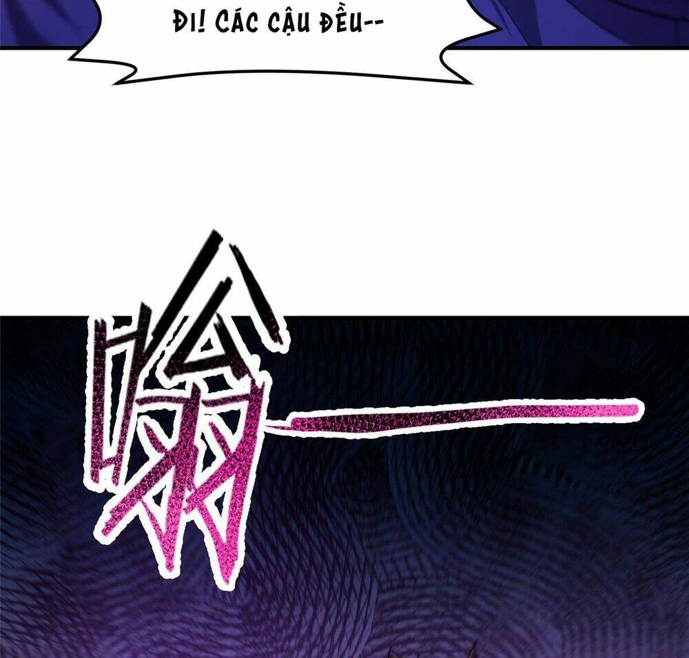 Thần Sủng Tiến Hóa Chapter 283 - Trang 2