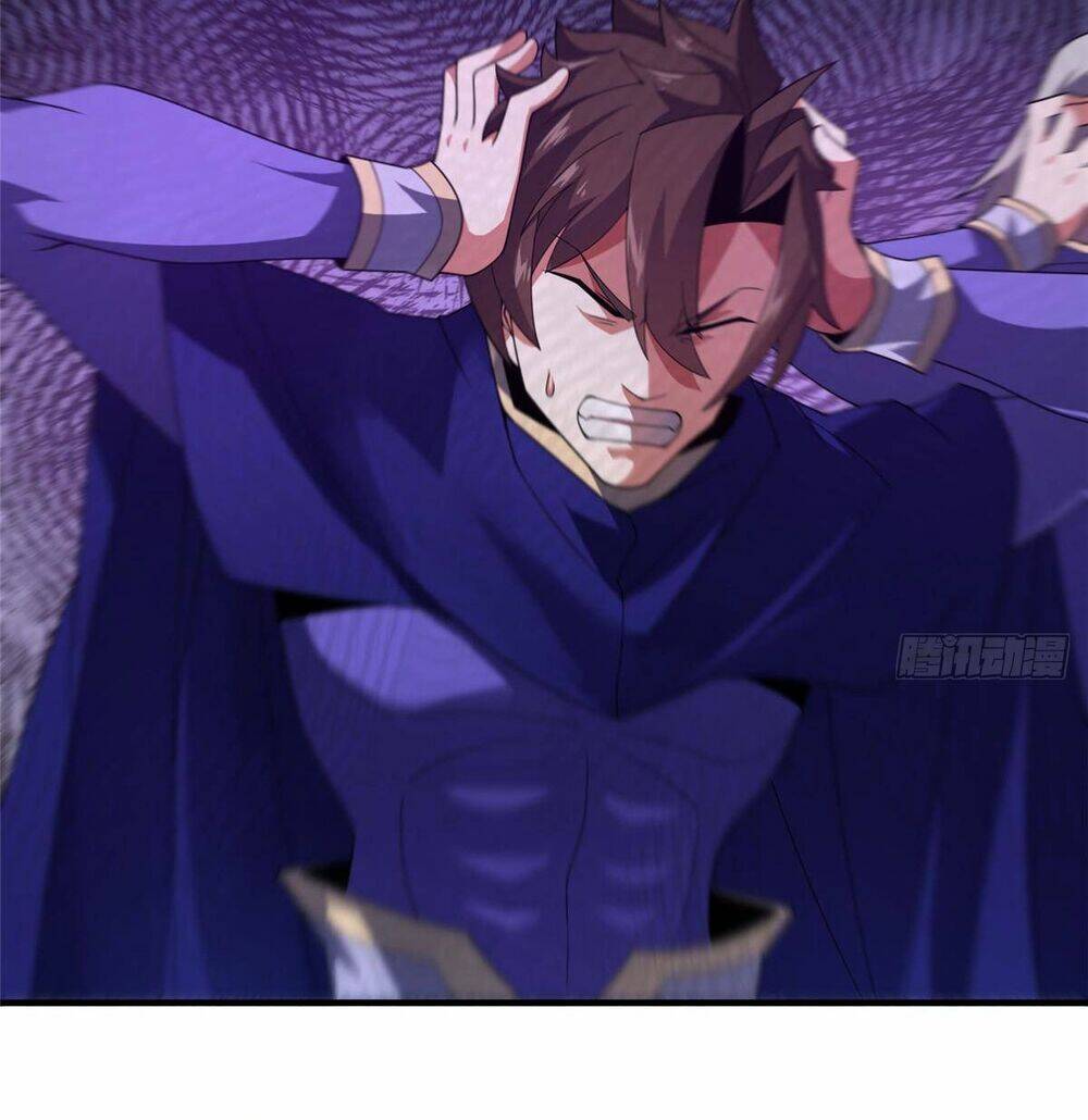 Thần Sủng Tiến Hóa Chapter 283 - Trang 2