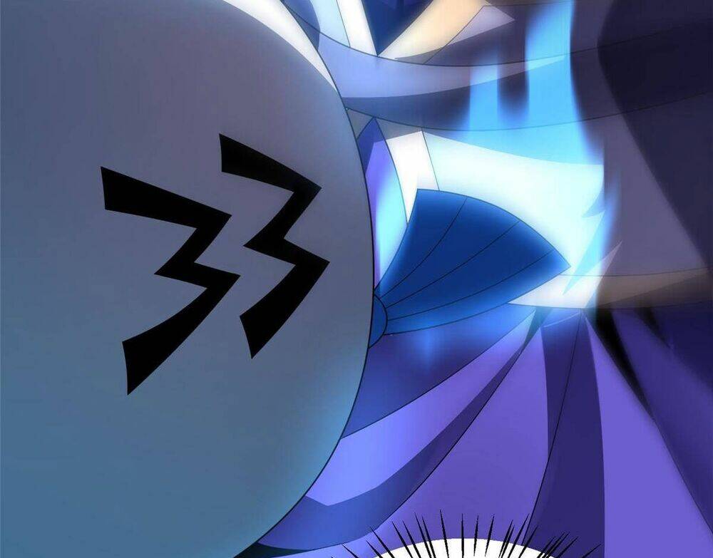 Thần Sủng Tiến Hóa Chapter 283 - Trang 2