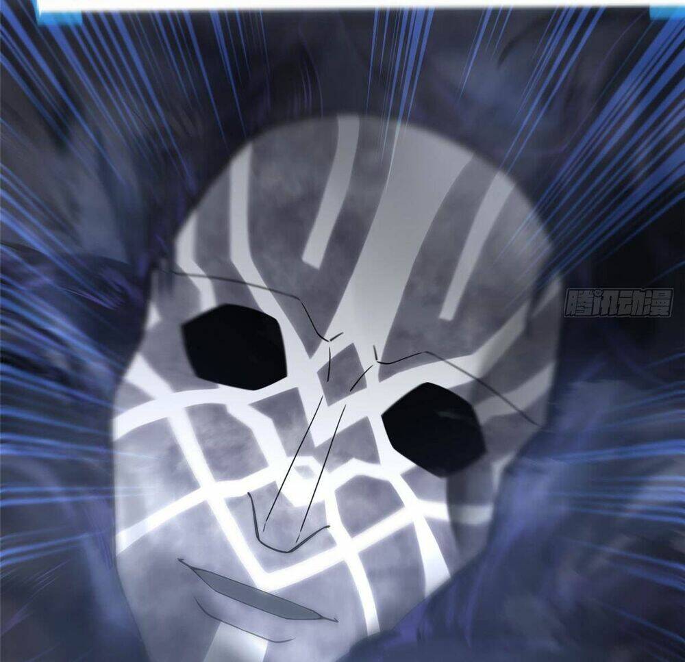 Thần Sủng Tiến Hóa Chapter 283 - Trang 2