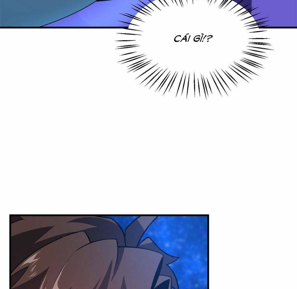 Thần Sủng Tiến Hóa Chapter 283 - Trang 2