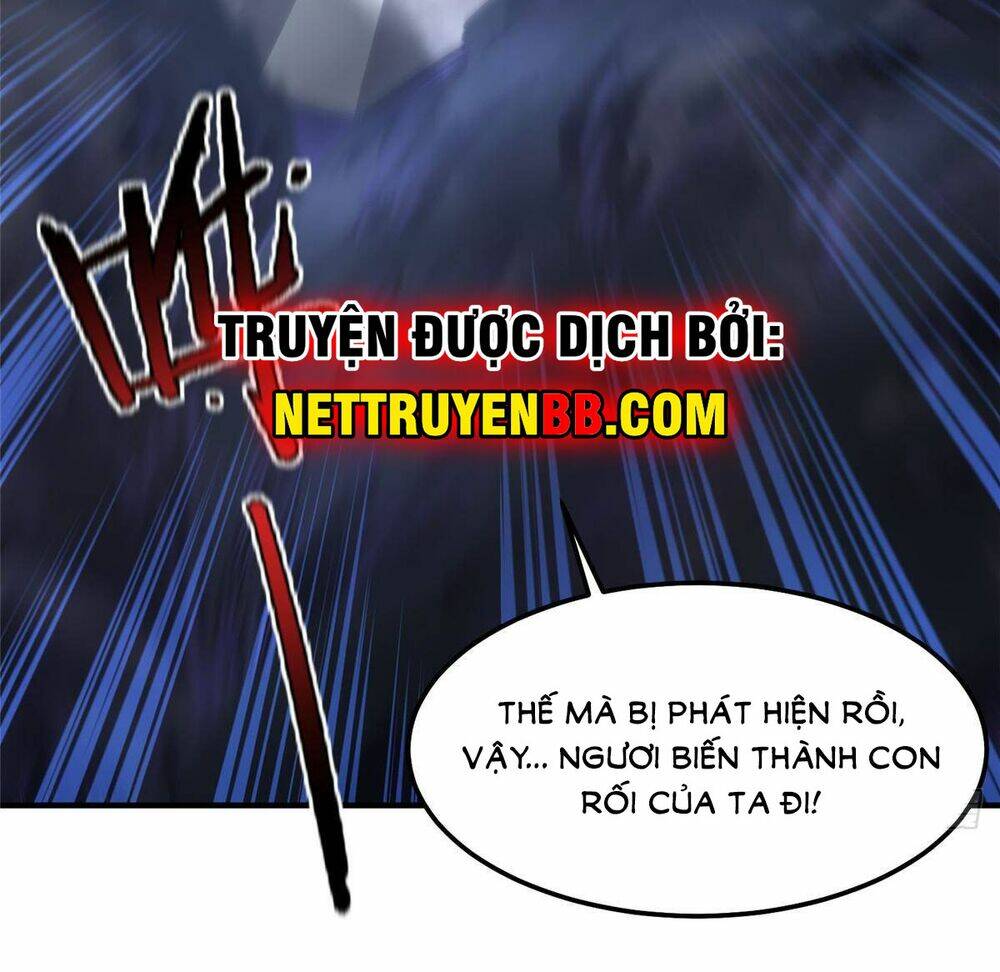 Thần Sủng Tiến Hóa Chapter 283 - Trang 2