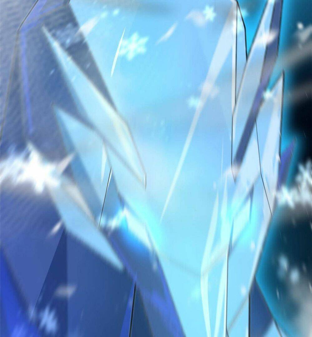 Thần Sủng Tiến Hóa Chapter 284 - Trang 2