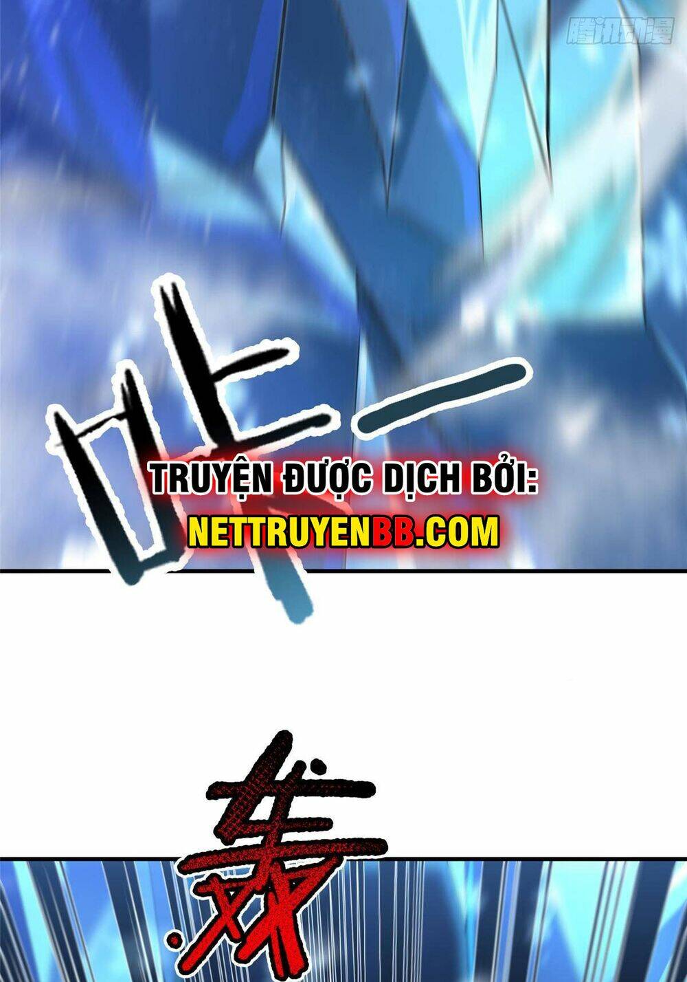 Thần Sủng Tiến Hóa Chapter 284 - Trang 2