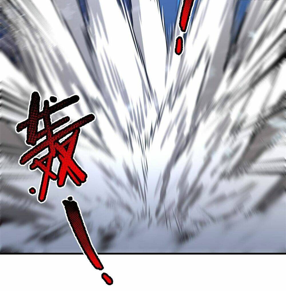 Thần Sủng Tiến Hóa Chapter 284 - Trang 2