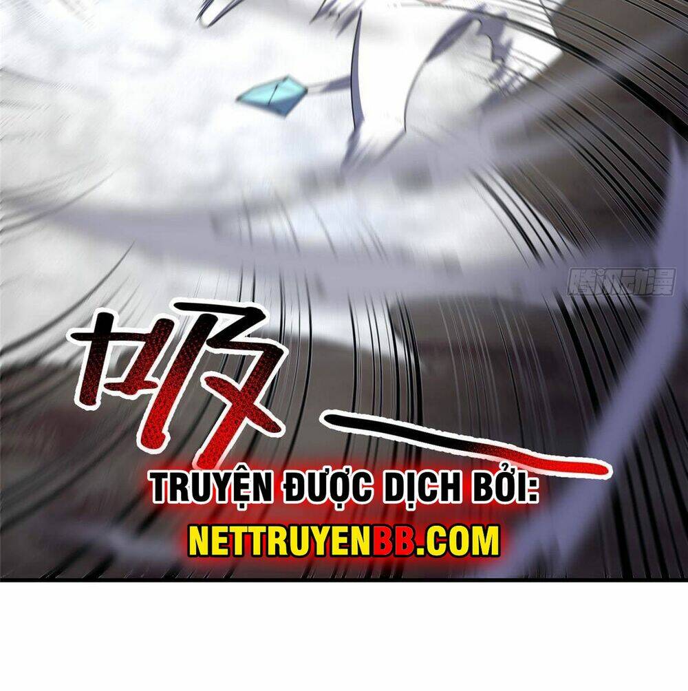 Thần Sủng Tiến Hóa Chapter 284 - Trang 2