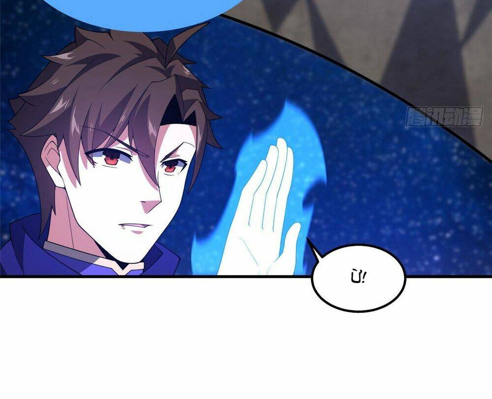 Thần Sủng Tiến Hóa Chapter 284 - Trang 2