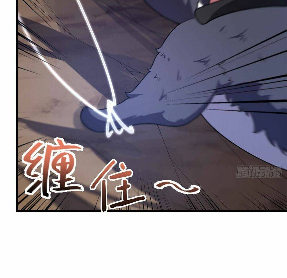 Thần Sủng Tiến Hóa Chapter 284 - Trang 2