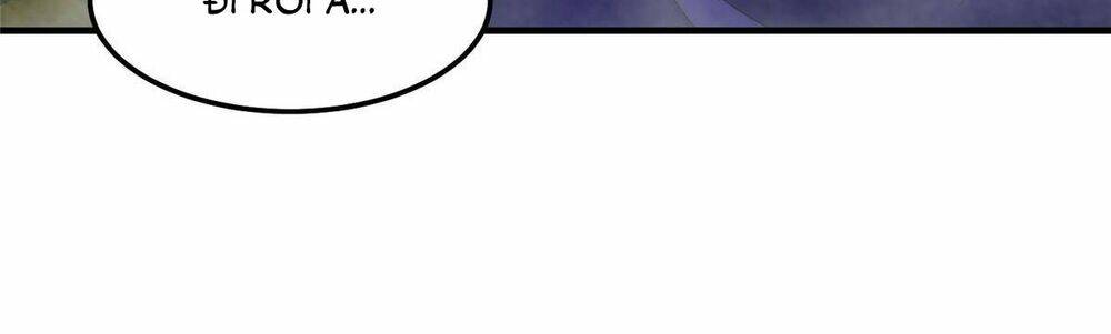 Thần Sủng Tiến Hóa Chapter 284 - Trang 2