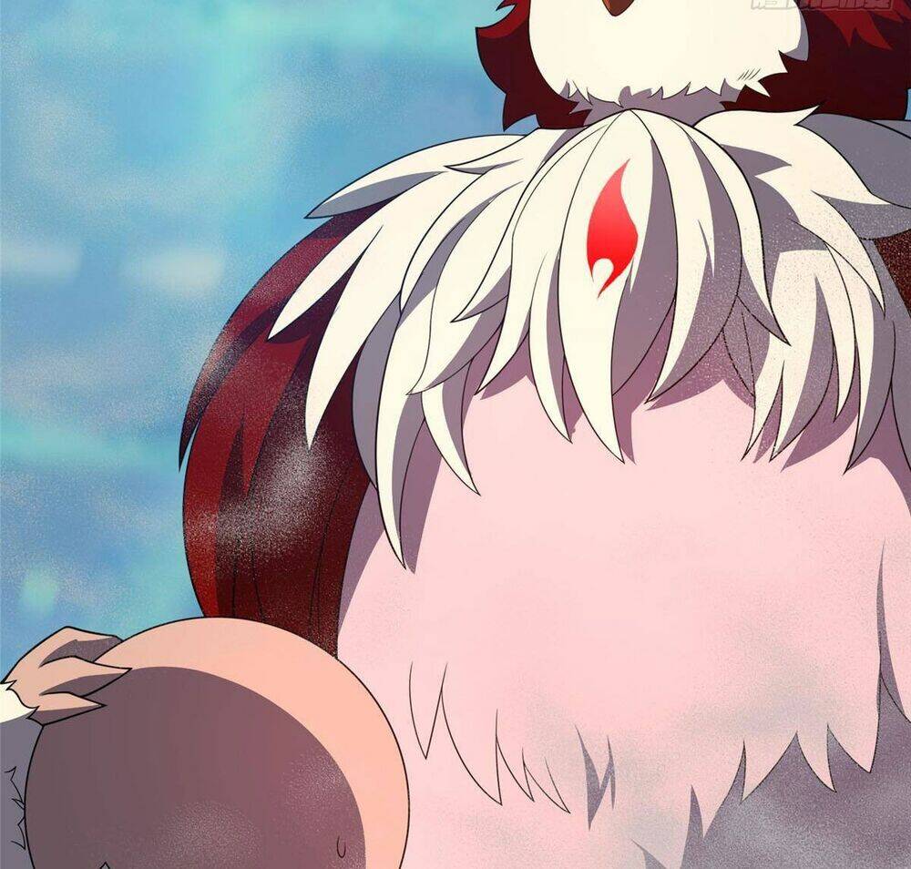 Thần Sủng Tiến Hóa Chapter 284 - Trang 2