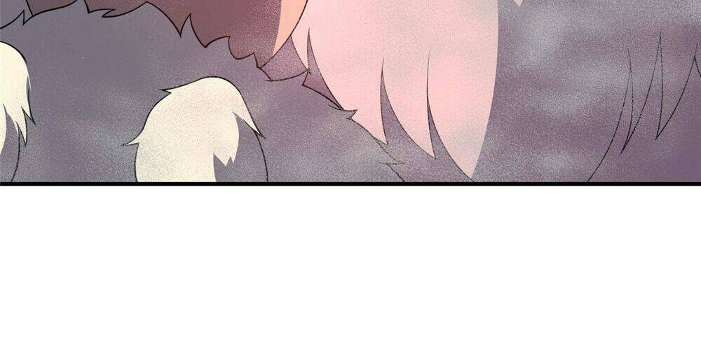 Thần Sủng Tiến Hóa Chapter 284 - Trang 2