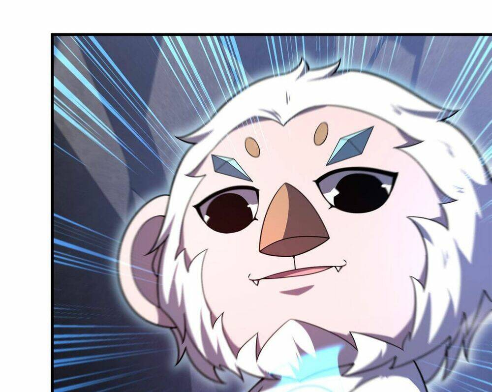 Thần Sủng Tiến Hóa Chapter 284 - Trang 2