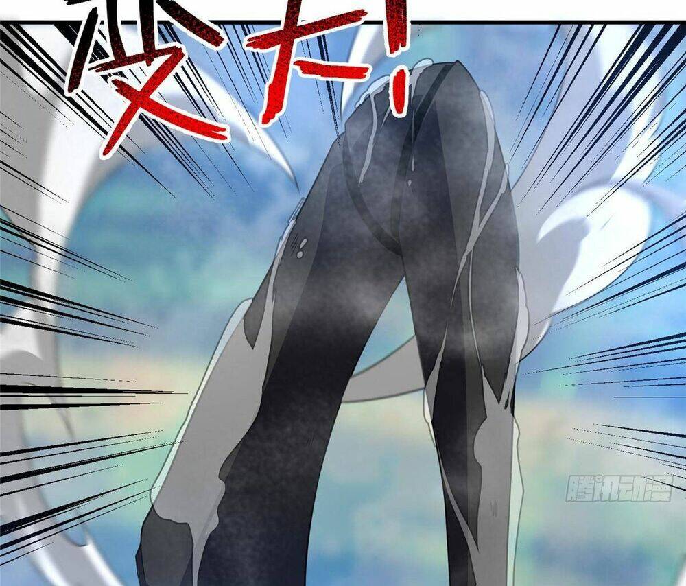 Thần Sủng Tiến Hóa Chapter 284 - Trang 2