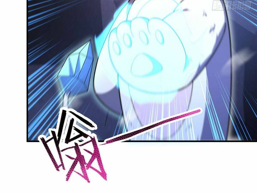 Thần Sủng Tiến Hóa Chapter 284 - Trang 2