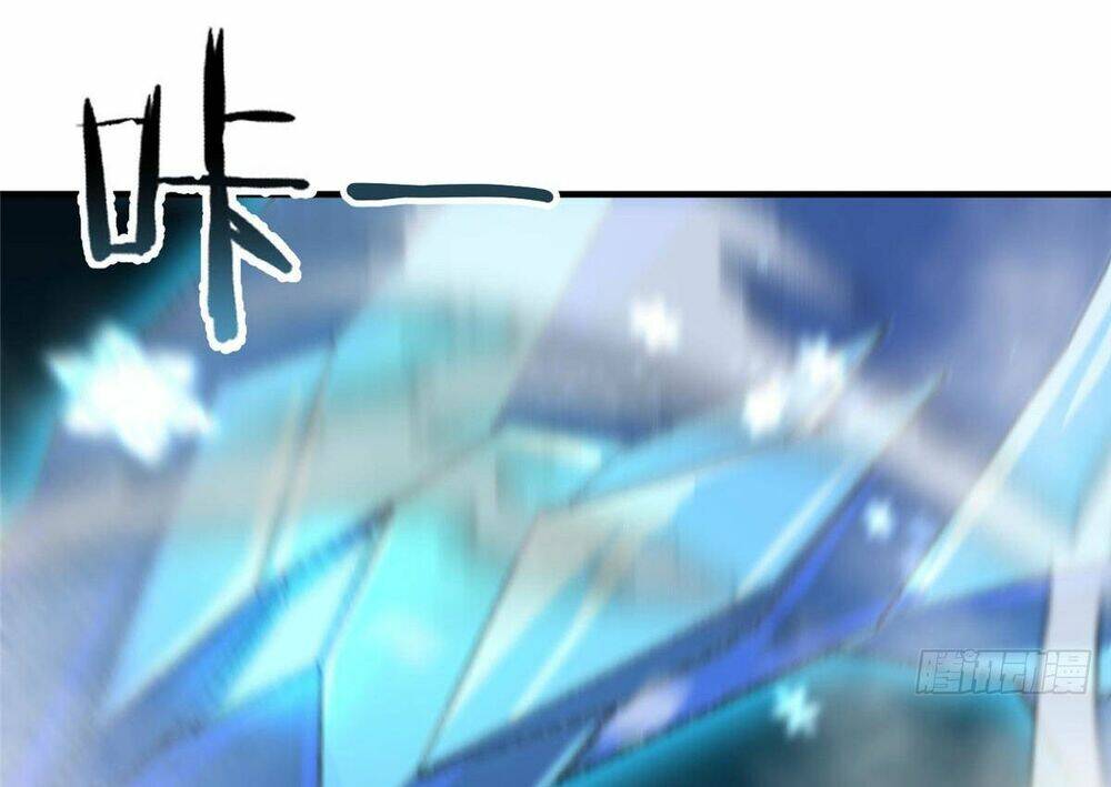 Thần Sủng Tiến Hóa Chapter 284 - Trang 2