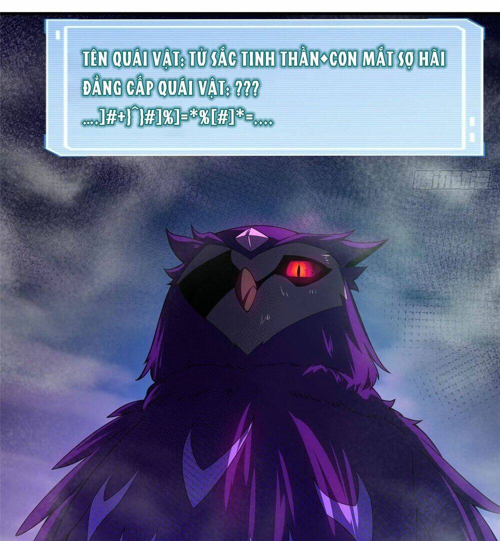 Thần Sủng Tiến Hóa Chapter 285 - Trang 2