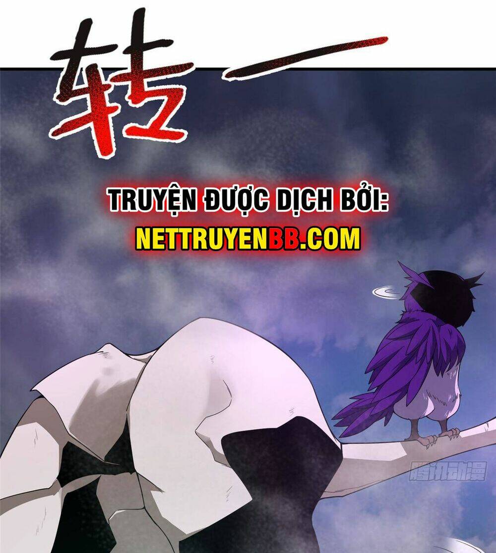 Thần Sủng Tiến Hóa Chapter 285 - Trang 2