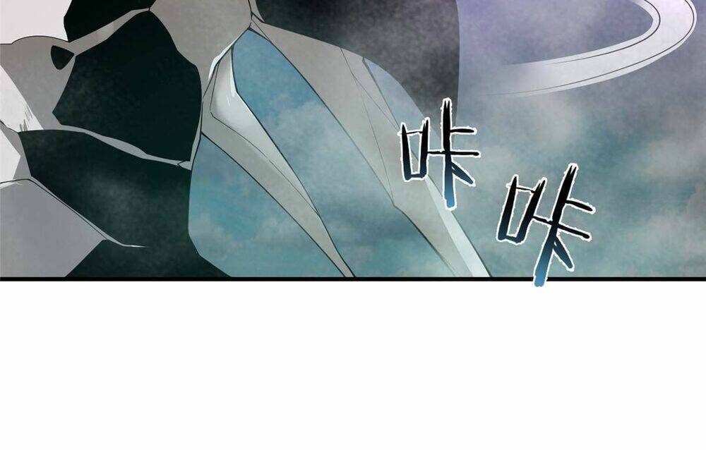 Thần Sủng Tiến Hóa Chapter 285 - Trang 2