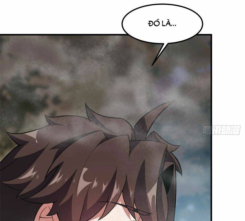 Thần Sủng Tiến Hóa Chapter 285 - Trang 2