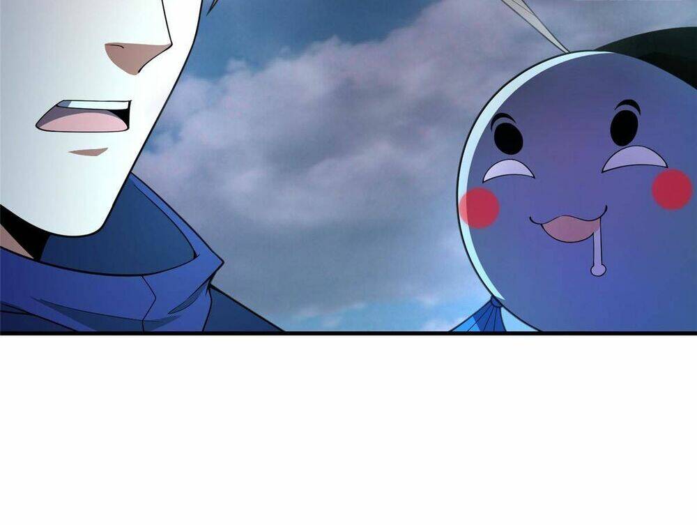 Thần Sủng Tiến Hóa Chapter 285 - Trang 2