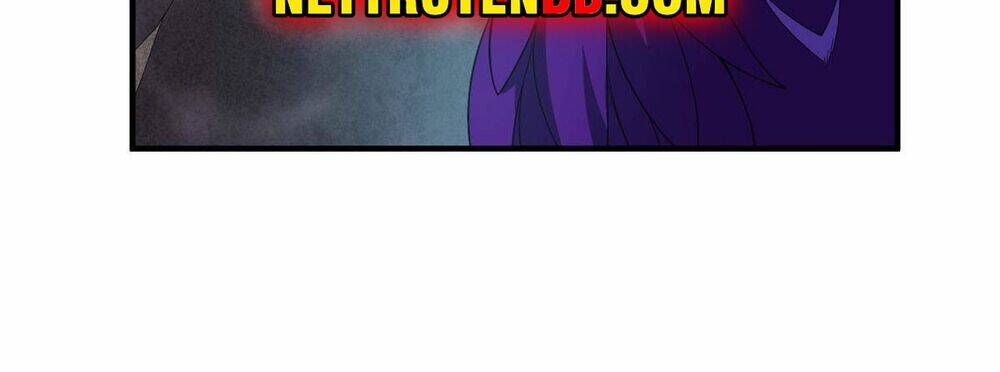 Thần Sủng Tiến Hóa Chapter 285 - Trang 2