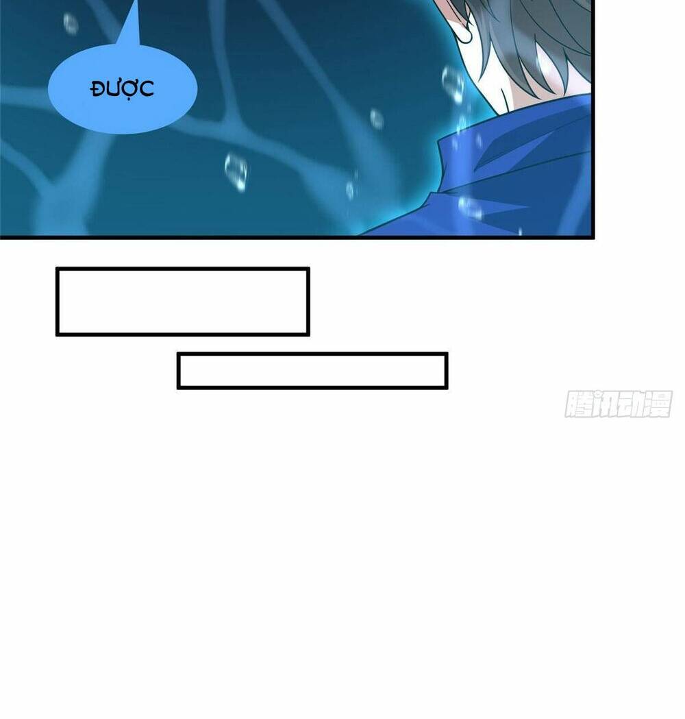 Thần Sủng Tiến Hóa Chapter 287 - Trang 2