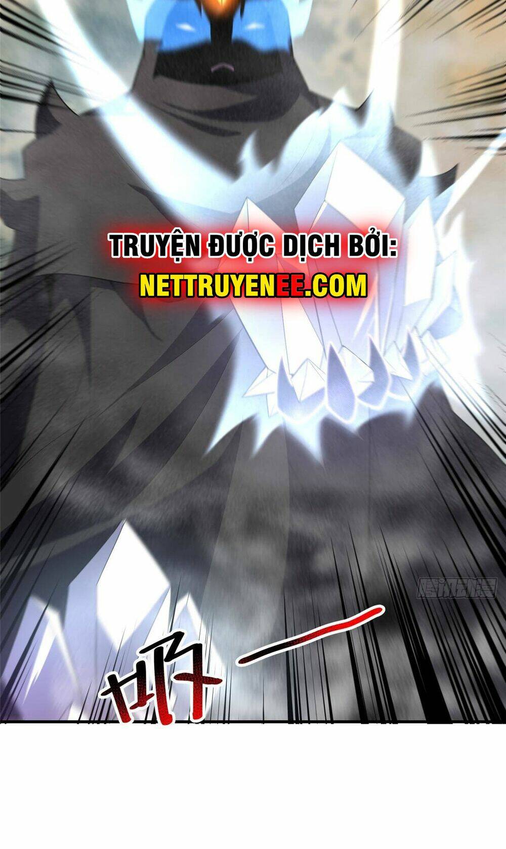 Thần Sủng Tiến Hóa Chapter 287 - Trang 2