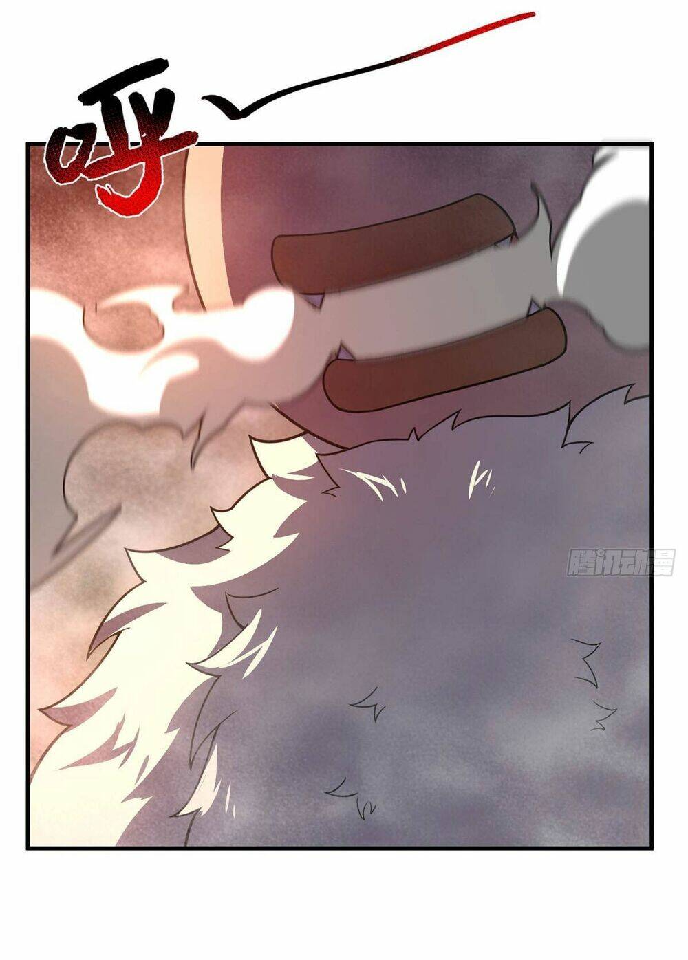 Thần Sủng Tiến Hóa Chapter 287 - Trang 2