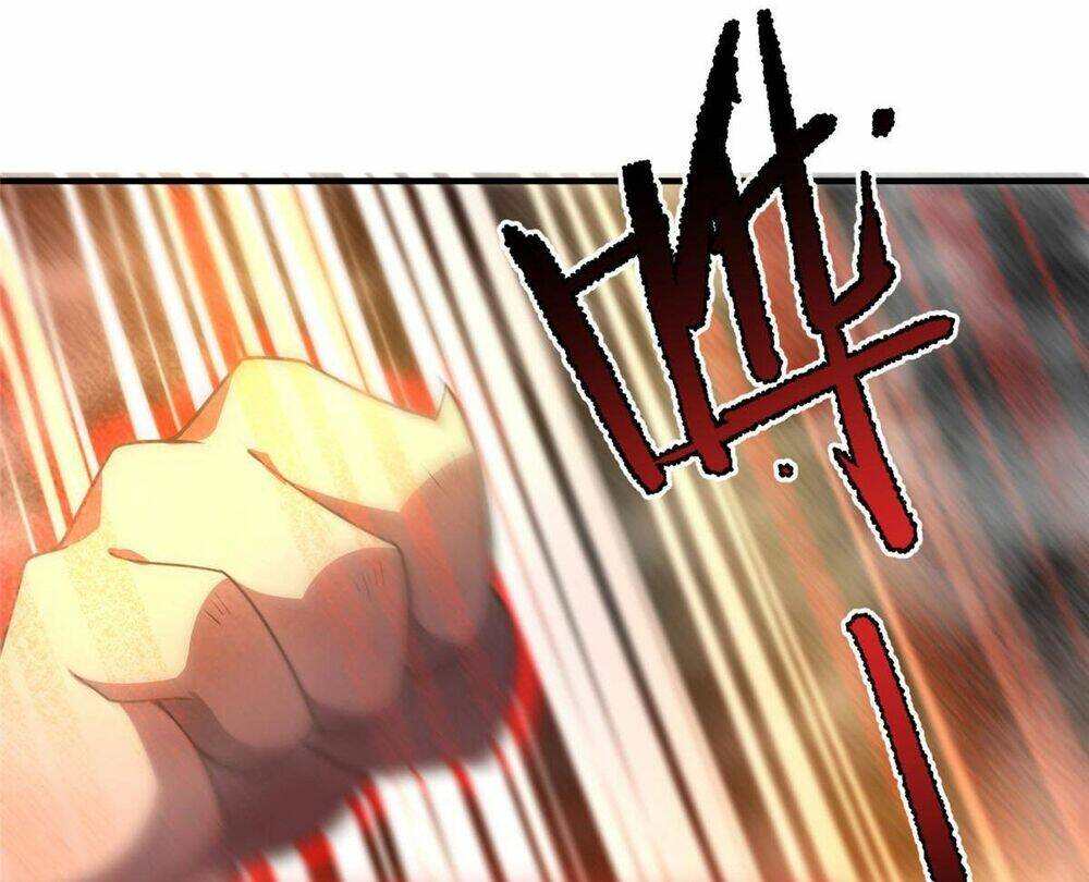 Thần Sủng Tiến Hóa Chapter 287 - Trang 2