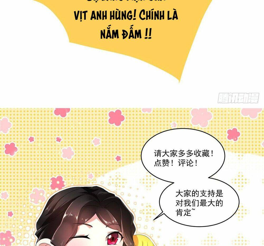 Thần Sủng Tiến Hóa Chapter 287 - Trang 2