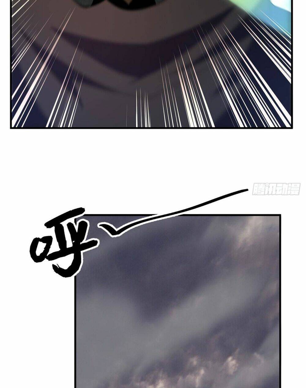 Thần Sủng Tiến Hóa Chapter 288 - Trang 2