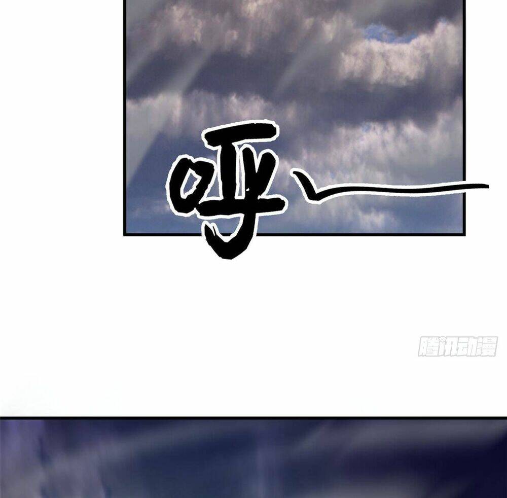 Thần Sủng Tiến Hóa Chapter 288 - Trang 2