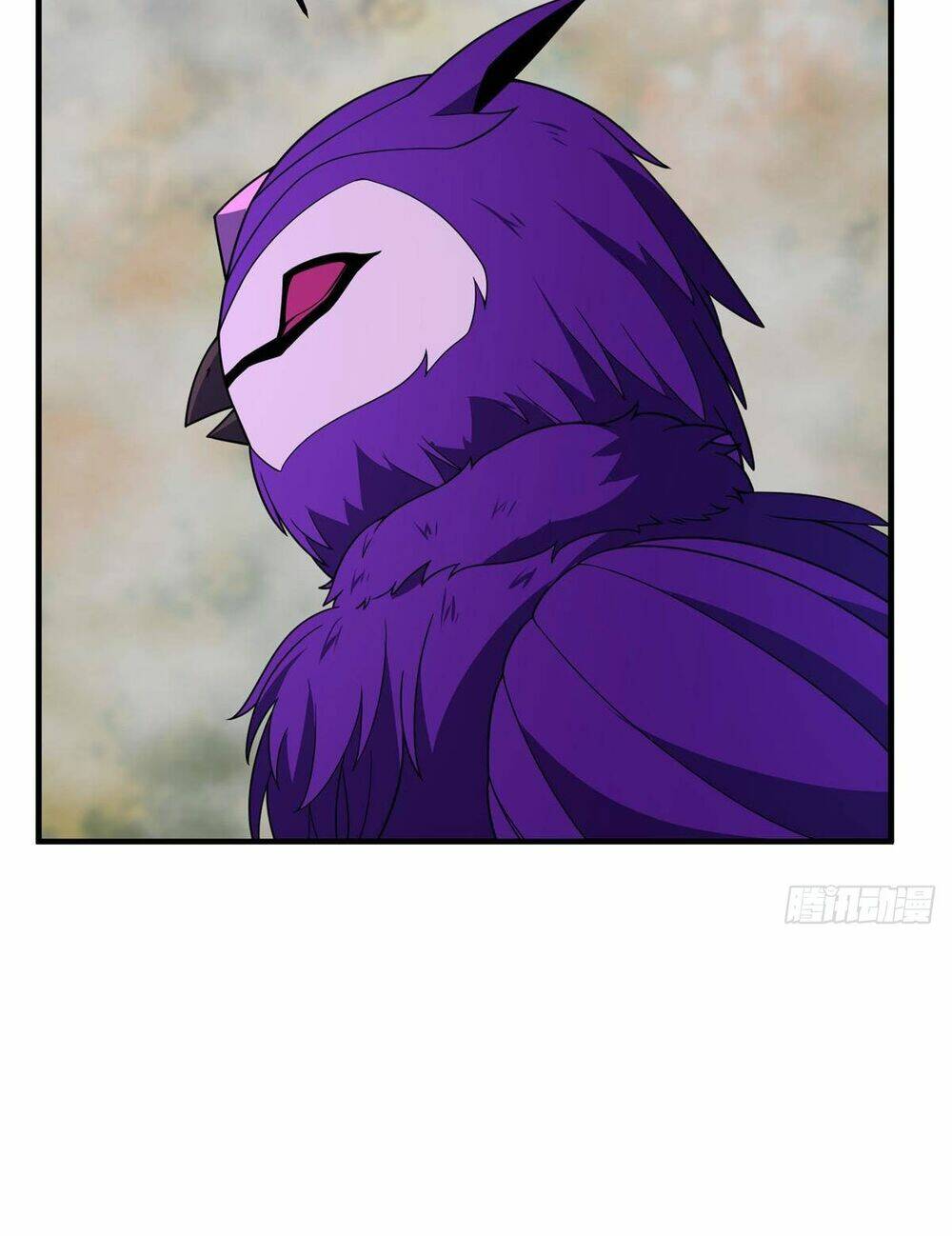 Thần Sủng Tiến Hóa Chapter 288 - Trang 2