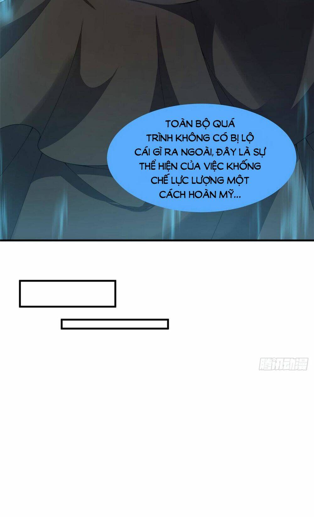 Thần Sủng Tiến Hóa Chapter 288 - Trang 2