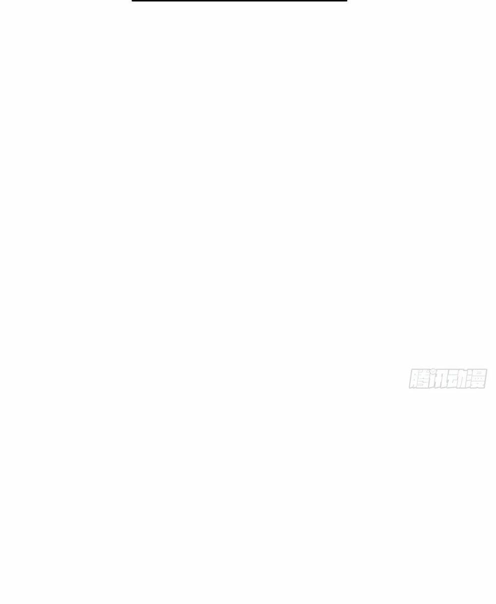 Thần Sủng Tiến Hóa Chapter 288 - Trang 2