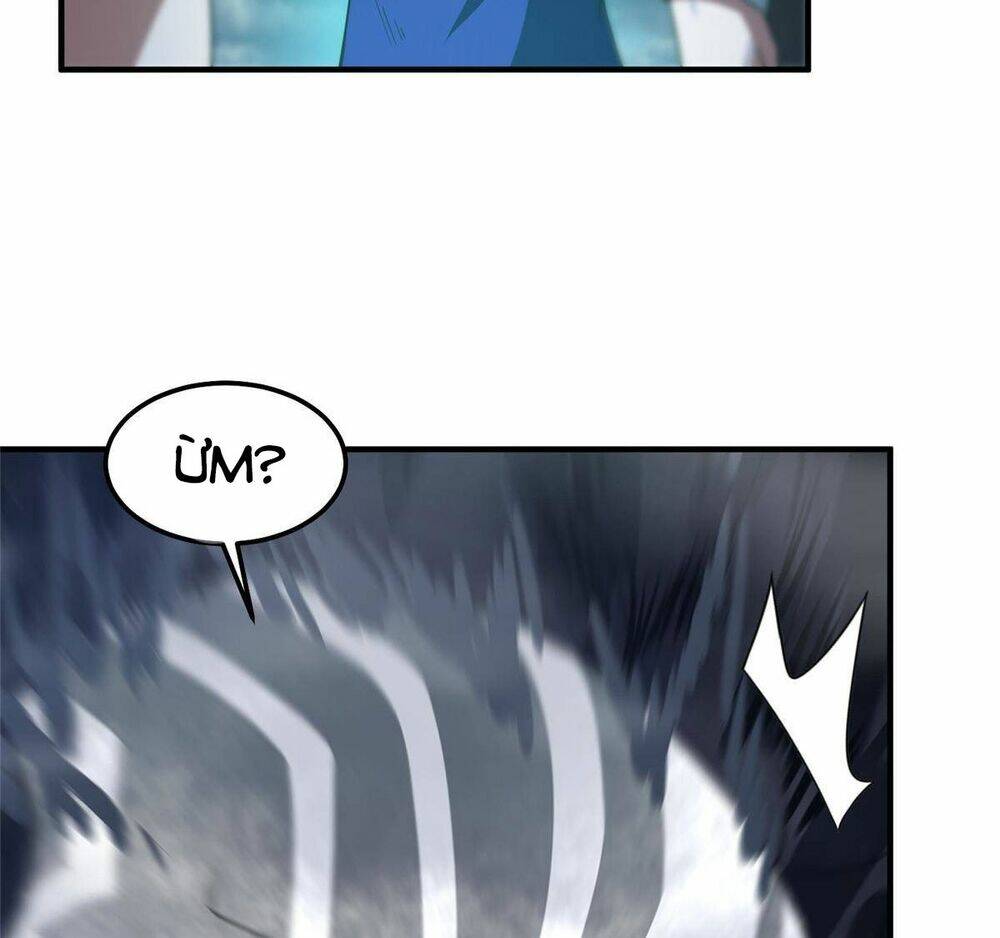 Thần Sủng Tiến Hóa Chapter 288 - Trang 2