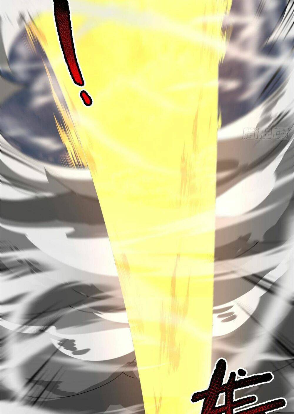 Thần Sủng Tiến Hóa Chapter 288 - Trang 2