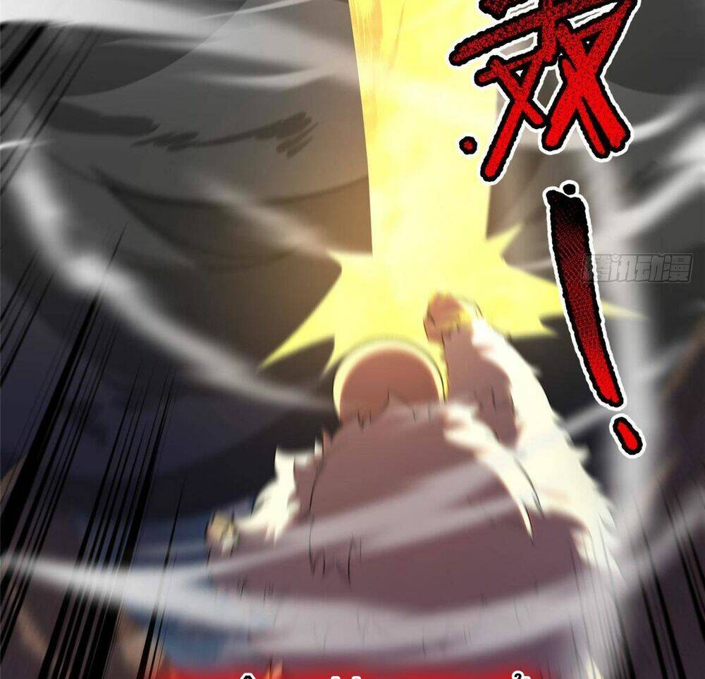 Thần Sủng Tiến Hóa Chapter 288 - Trang 2