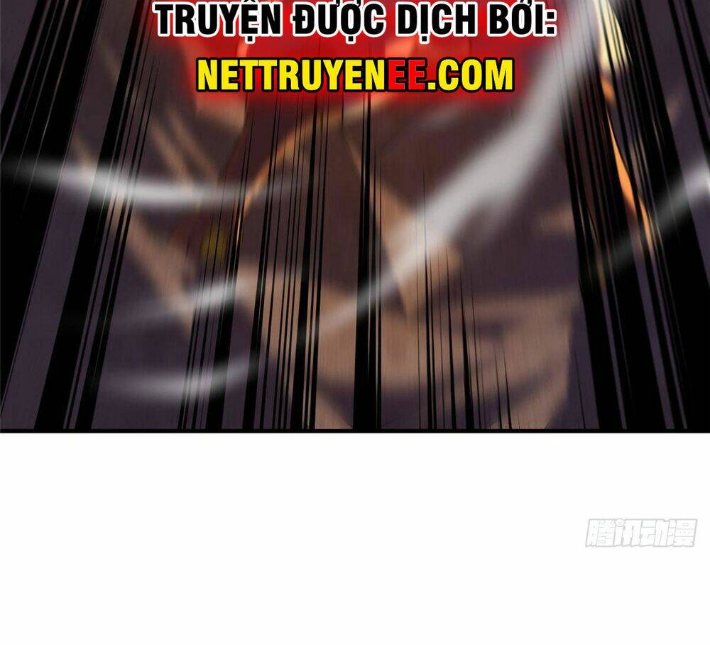 Thần Sủng Tiến Hóa Chapter 288 - Trang 2