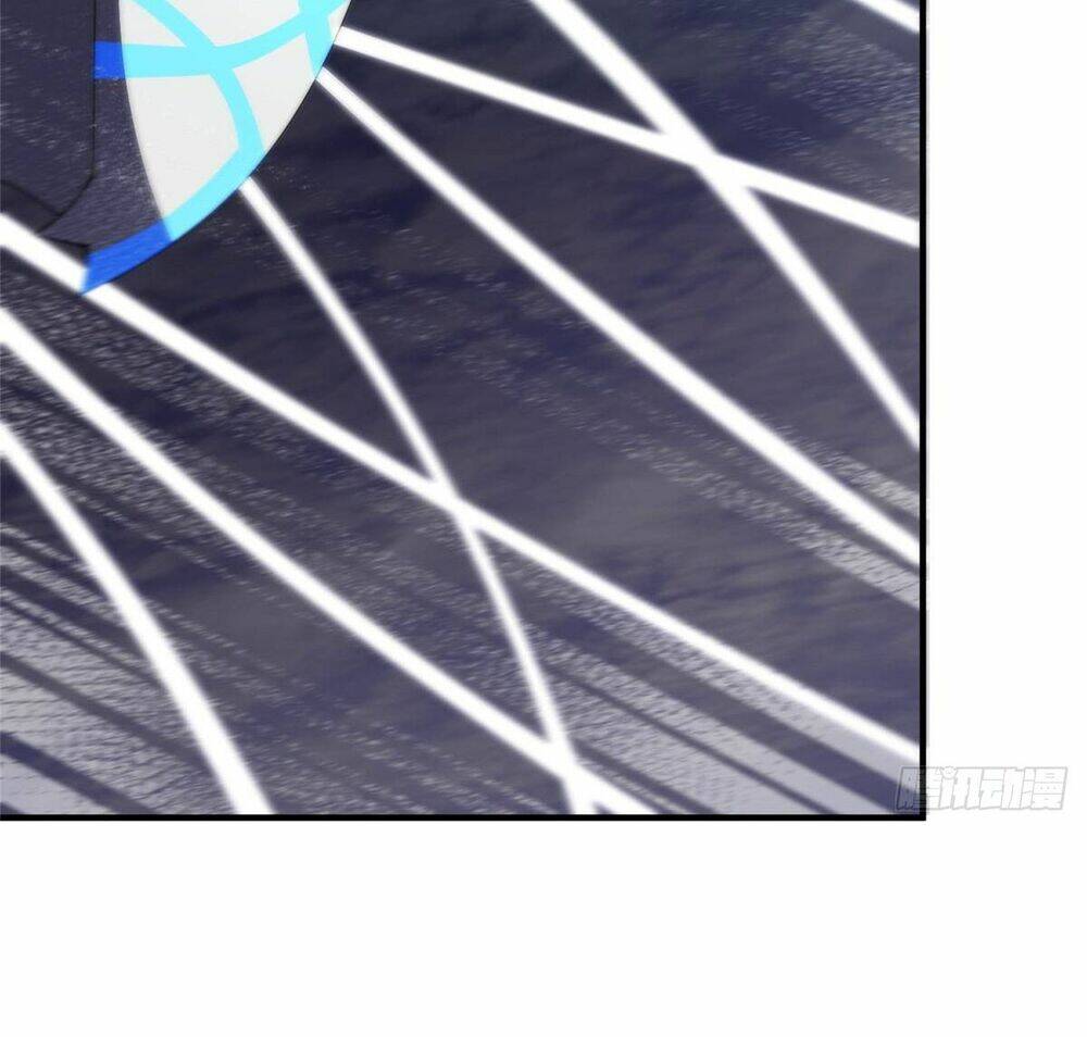 Thần Sủng Tiến Hóa Chapter 288 - Trang 2