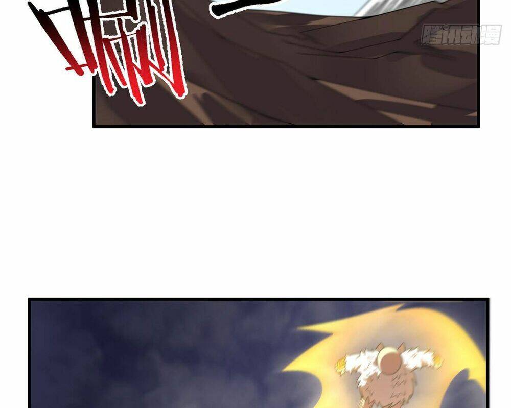 Thần Sủng Tiến Hóa Chapter 288 - Trang 2