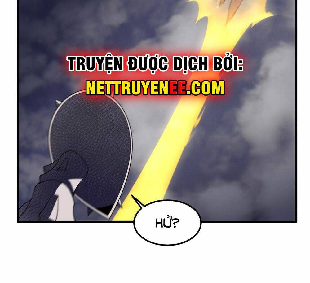 Thần Sủng Tiến Hóa Chapter 288 - Trang 2