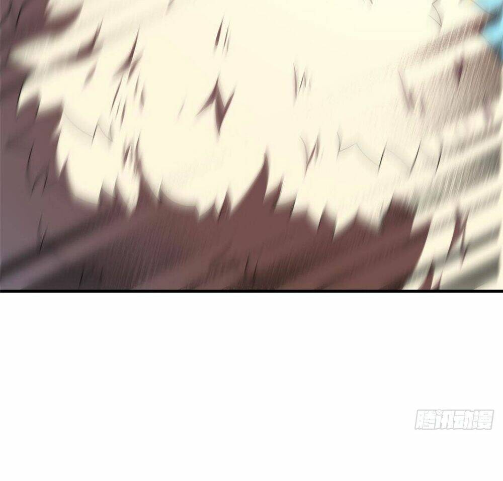 Thần Sủng Tiến Hóa Chapter 288 - Trang 2