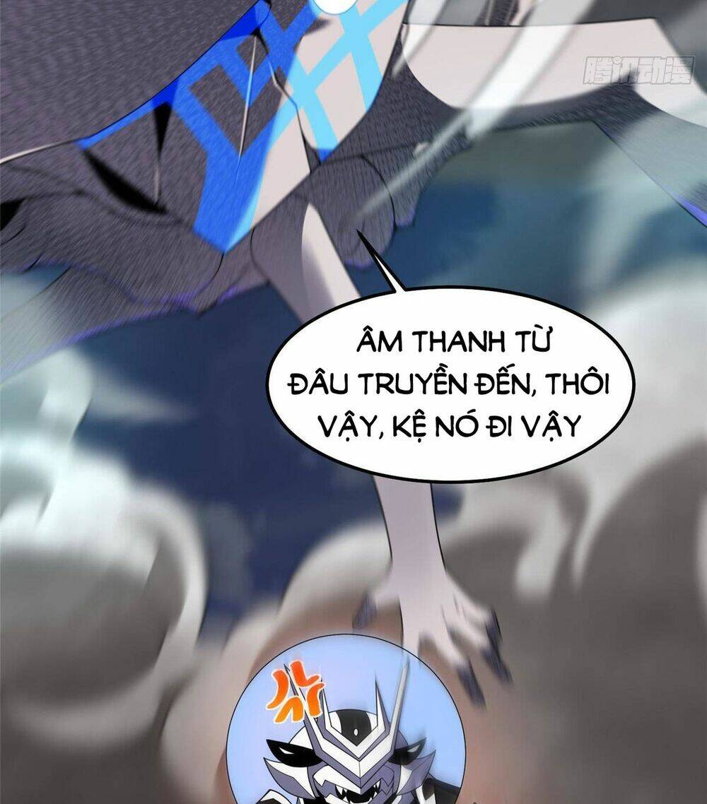 Thần Sủng Tiến Hóa Chapter 289 - Trang 2